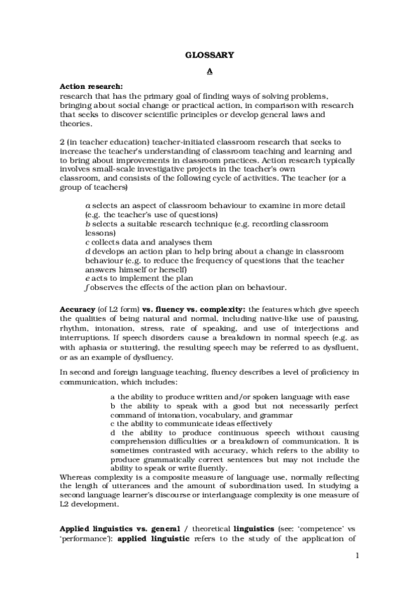 Miniatura del documento Glosario de términos.docx