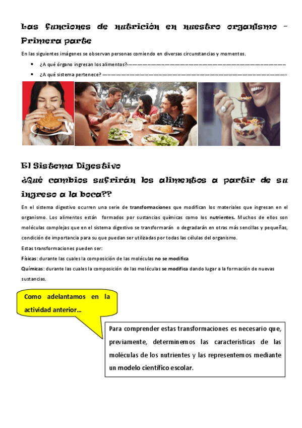 Miniatura del documento 0.9-Sistema-digestivo-1-parte.pdf