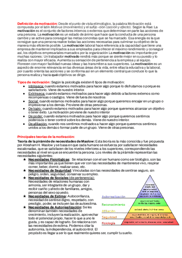 Miniatura del documento LA-MOTIVACION-LABORAL.pdf