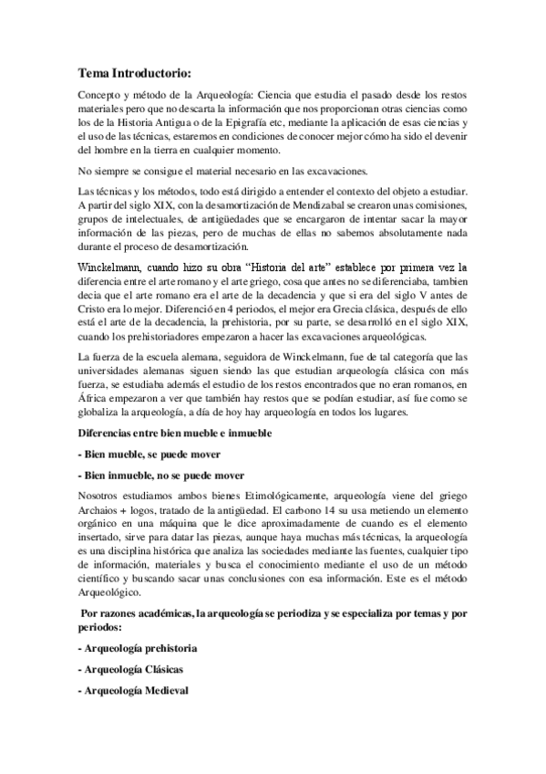 Miniatura del documento APUNTES-ARQUEOLOGIA.pdf