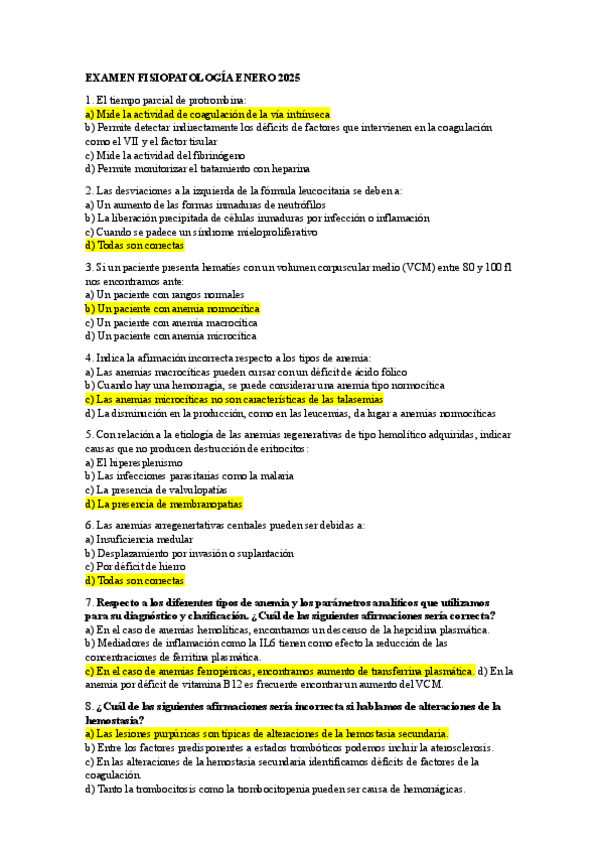 Miniatura del documento Examen-resuelto-25-enero.pdf