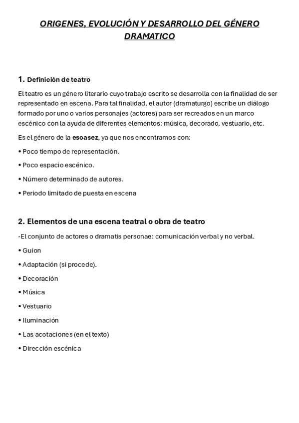 Miniatura del documento EL-GENERO-DRAMATICO-EL-TEATRO.pdf