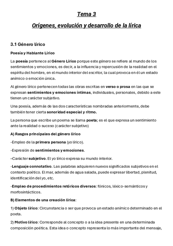 Miniatura del documento TEMA-3-ORIGENJ-EVOLUCION-Y-DESARROLLO-DE-LA-LIRICA-BUENO1.pdf