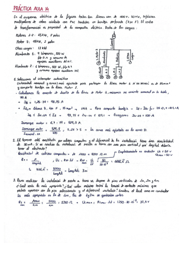 Miniatura del documento Practica-Aula-14-Tecnologia-Electrica.pdf