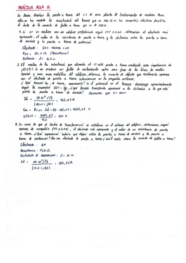 Miniatura del documento Practica-Aula-15-Tecnologia-Electrica.pdf