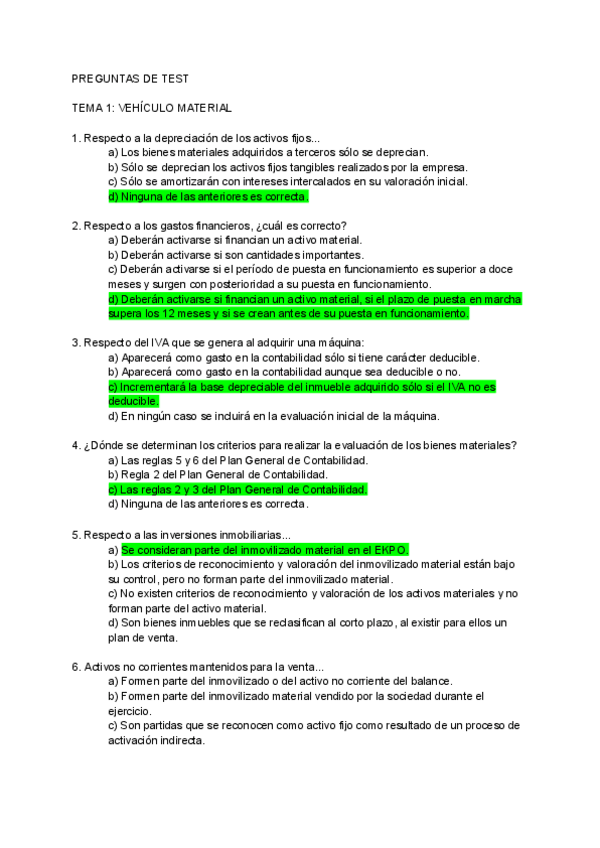 Miniatura del documento PREGUNTAS-DE-TEST.pdf
