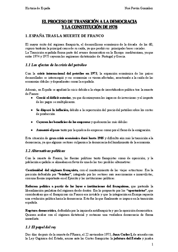Miniatura del documento TEMA-TRANSICION-DEMOCRATICA-Y-CONSTITUCION-DE-1978-2obach.pdf