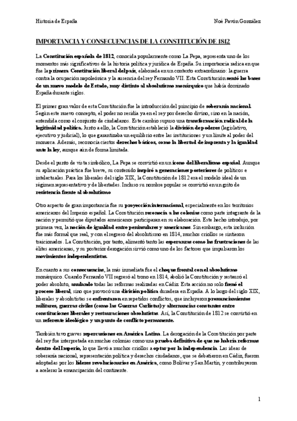 Miniatura del documento Importancia-Constituciones-y-Tratatos-del-Siglo-XIX.pdf