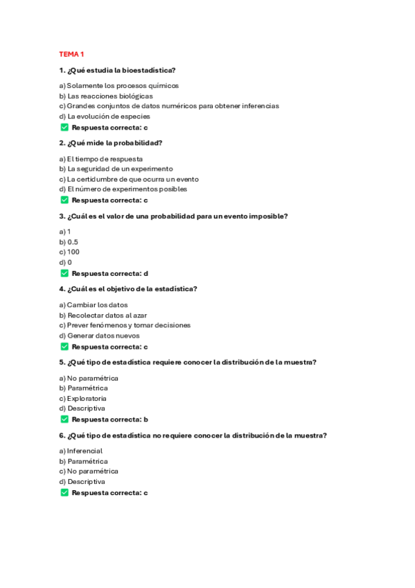 Miniatura del documento PREGUNTAS BIOESTADISTICA- FISIDEC.pdf