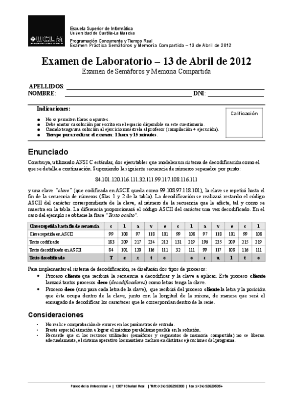 Miniatura del documento pctr_examen_lab_semMC.pdf