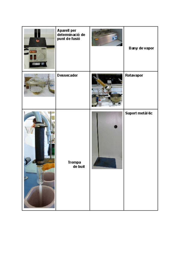 Miniatura del documento Material-de-laboratori.pdf