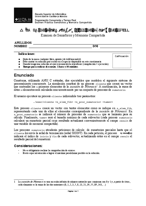 Miniatura del documento Fibonacci Resuelto.pdf