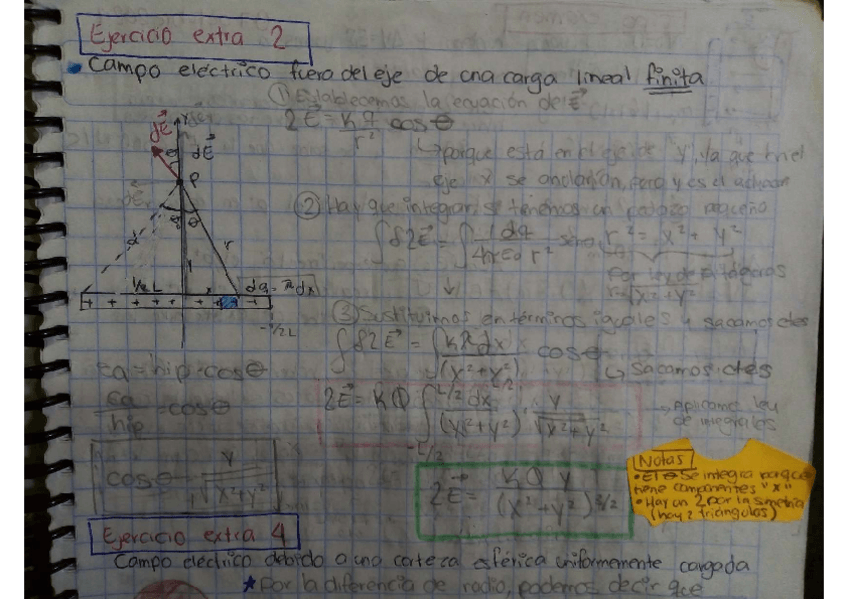 Miniatura del documento Ejercicio-campo-electrico.pdf