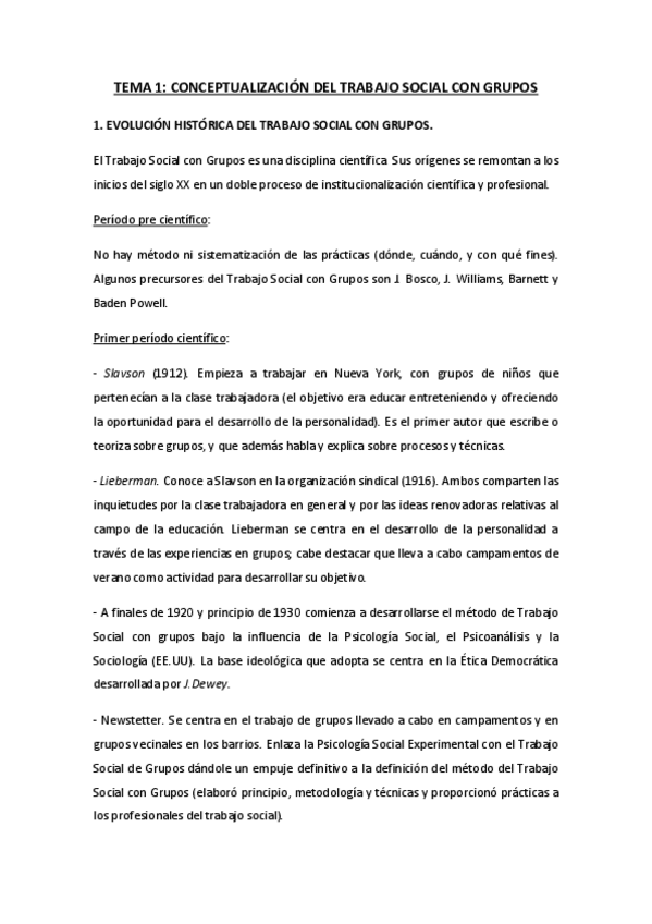 Miniatura del documento TEMA 1 TS GRUPAL.pdf