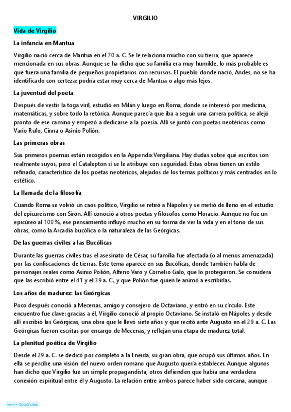 Miniatura del documento .pdf