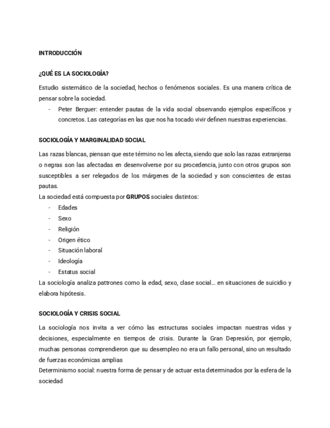 Miniatura del documento Sociologia-general.pdf