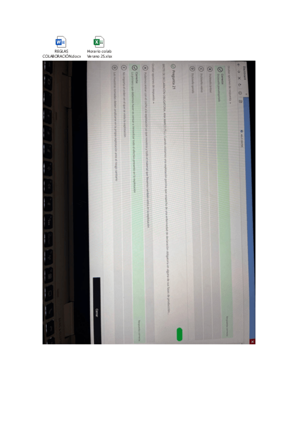 Miniatura del documento CAC-mod-3-mayo.pdf