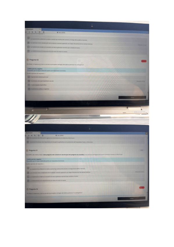 Miniatura del documento CAC-recuperacion-mod-1-mayo.pdf