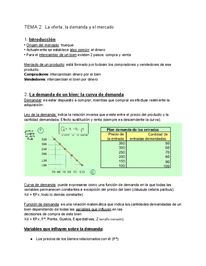 Miniatura del documento Tema-2-intro-Economia.pdf
