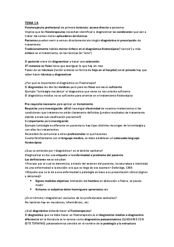 Miniatura del documento VALORACION TEORIA COMPLETO.pdf
