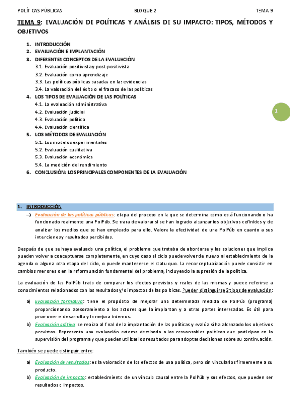 Miniatura del documento TEMA 9_POLÍTICAS PÚBLICAS_ANDREA.pdf