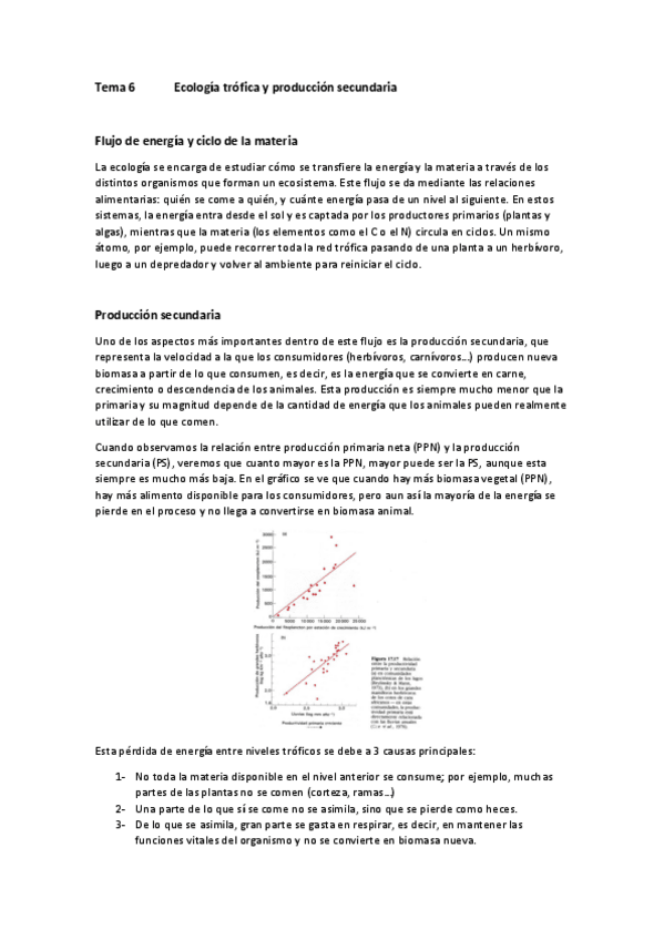 Miniatura del documento Tema-6-Ecologia-trofica-y-produccion-secundaria.pdf