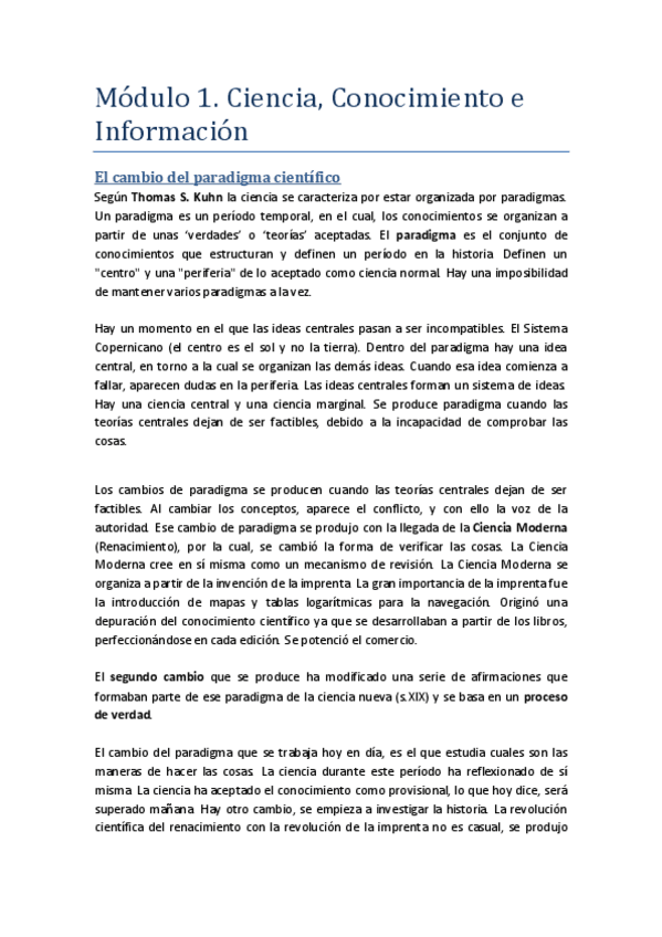 Miniatura del documento Teoria de la informacion.pdf