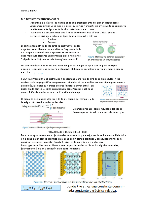 Miniatura del documento tema3.pdf