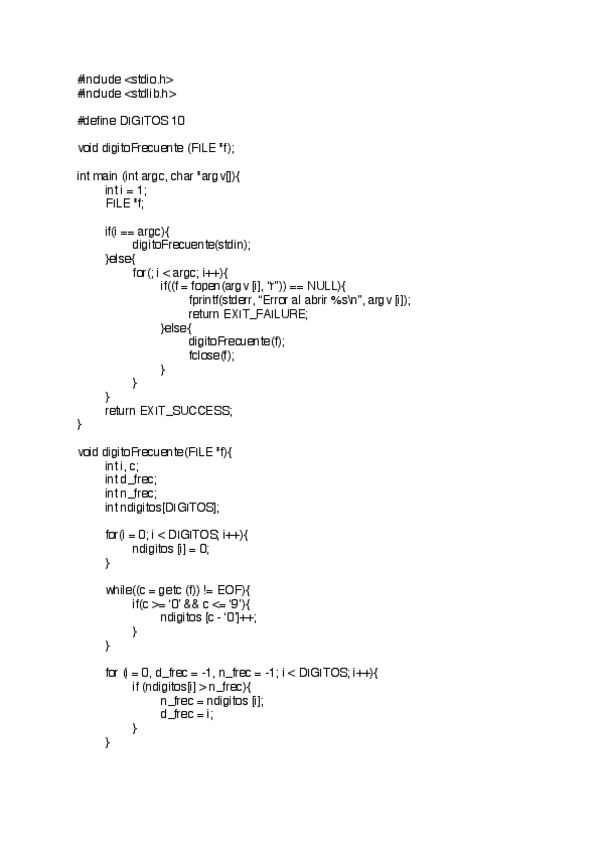 Miniatura del documento frecuentenum.pdf