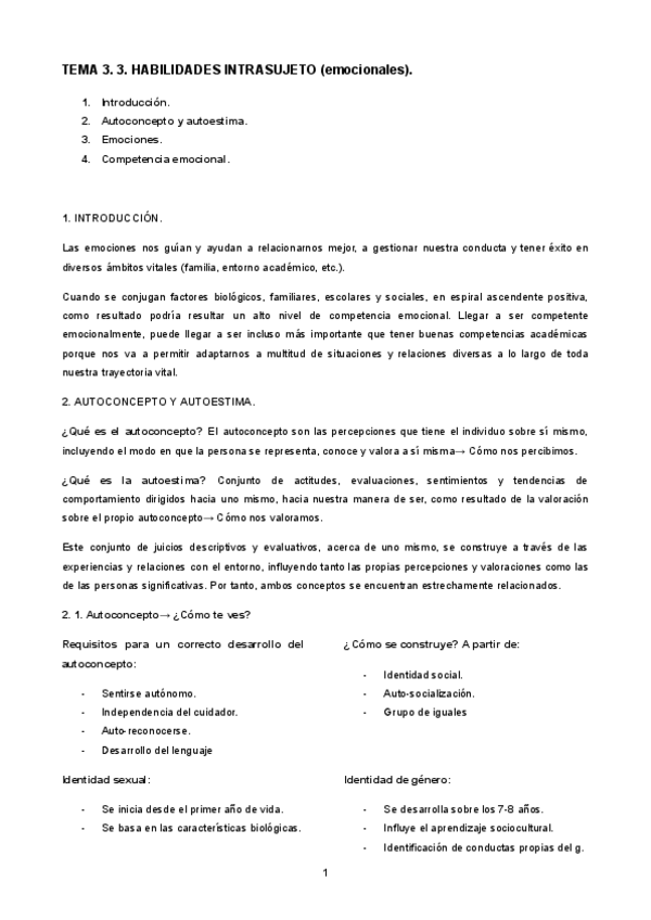 Miniatura del documento Psicologia-de-la-eduacion-tema-3.3..pdf