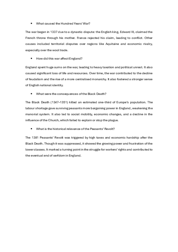 Miniatura del documento IN-CLASS-QUESTIONS.pdf