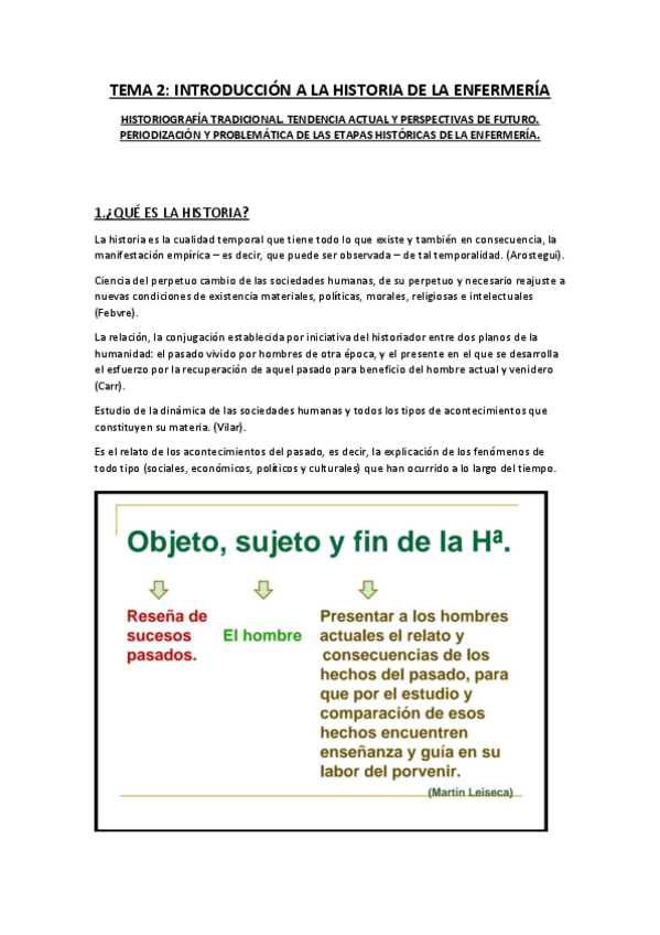 Miniatura del documento TEMA 2.pdf