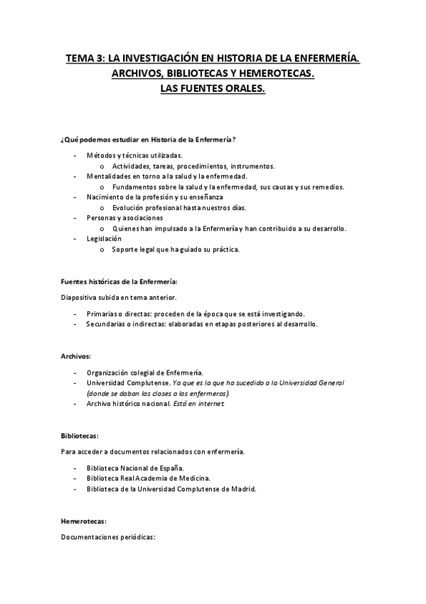 Miniatura del documento TEMA 3.pdf