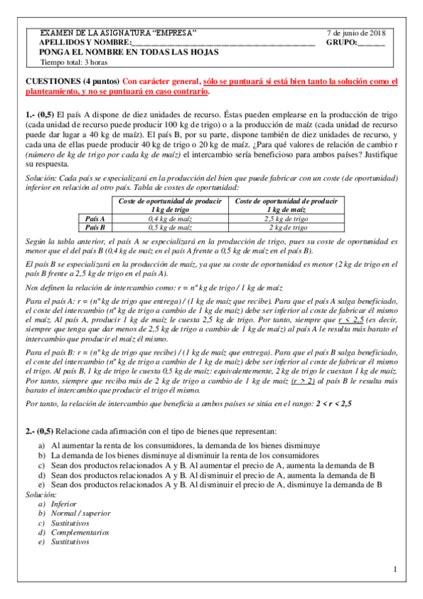 Miniatura del documento 20181ExamenEmpresaordsol.pdf