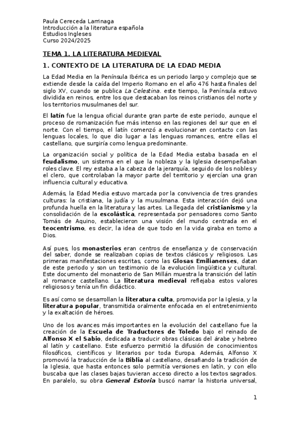 Miniatura del documento literatura-espanola-tema-1.docx