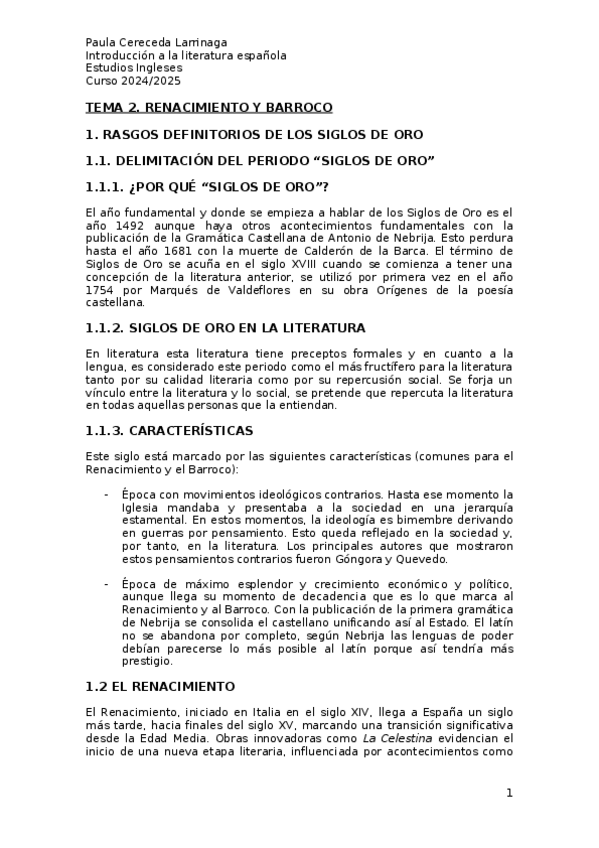 Miniatura del documento literatura-espanola-tema-2.docx