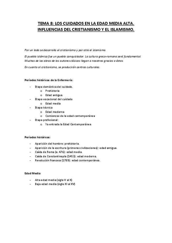 Miniatura del documento TEMA 8.pdf