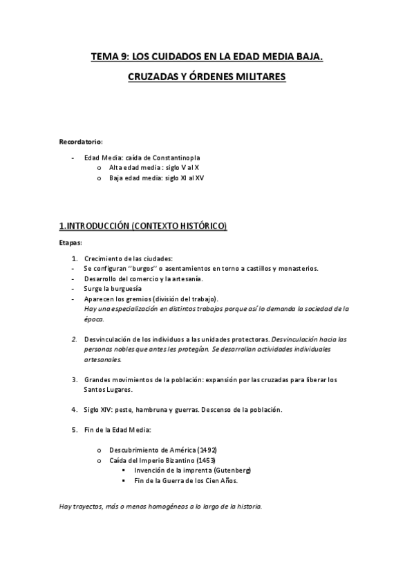 Miniatura del documento TEMA 9.pdf