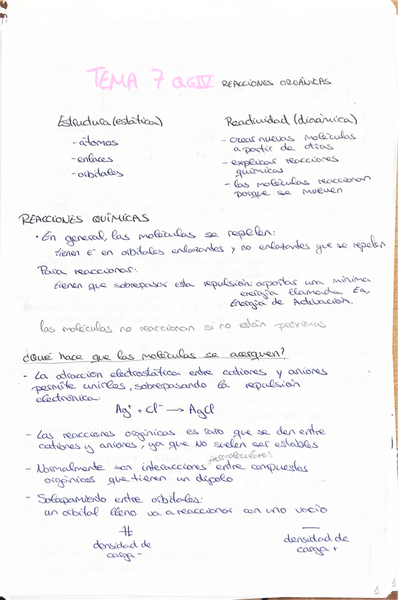 Miniatura del documento Tema-7-Intermedios-de-reaccion.pdf