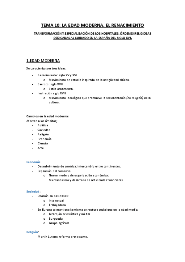 Miniatura del documento TEMA10.pdf