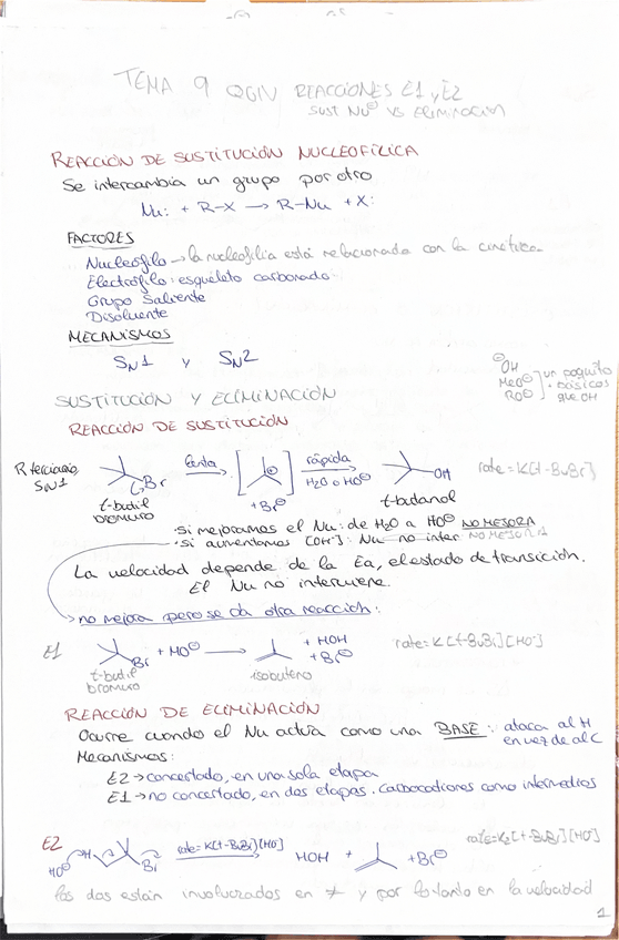 Miniatura del documento Tema-9-Reacciones-E1-y-E2.pdf