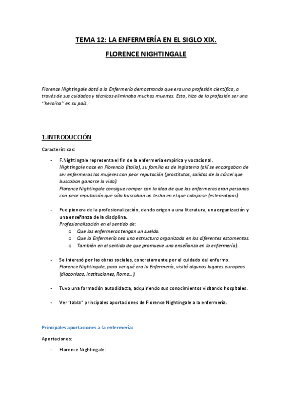 Miniatura del documento TEMA12.pdf