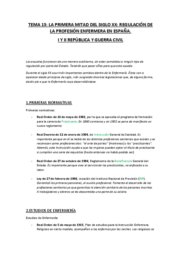 Miniatura del documento TEMA15.pdf