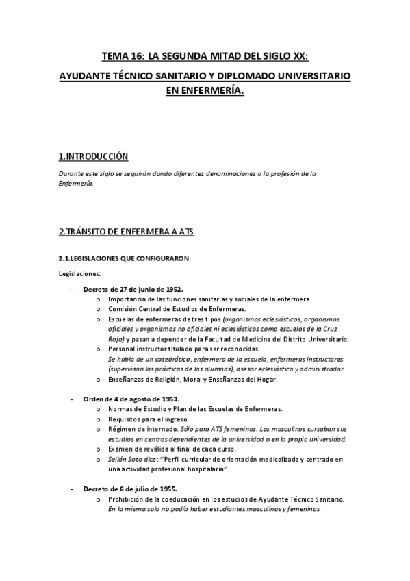 Miniatura del documento TEMA16.pdf