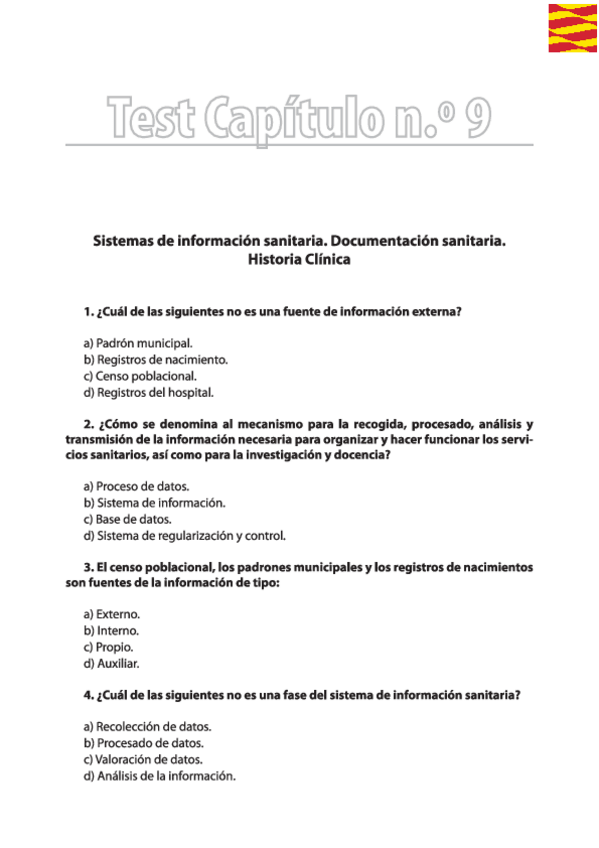 Miniatura del documento Test-01-Historia-Clinica-Auxiliares-de-Enfermeria-Aragon.pdf
