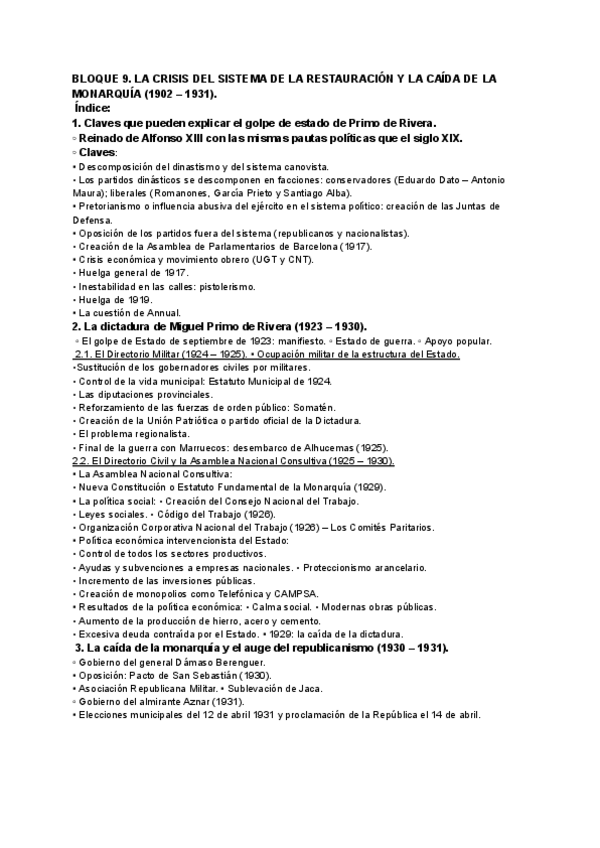 Miniatura del documento LA-DICTADURA-DE-MIGUEL-PRIMO-DE-RIVERA-RESUMEN-COMPLETO.pdf