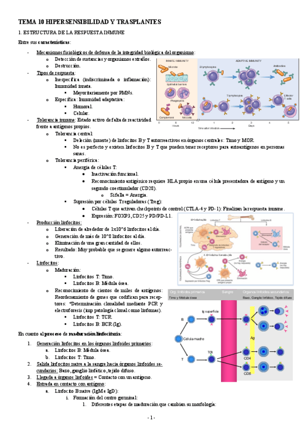 Miniatura del documento ANATOMIA-PATOLOGICA-TEMA-10-HIPERSENSIBILIDAD-Y-TRASPLANTES.pdf