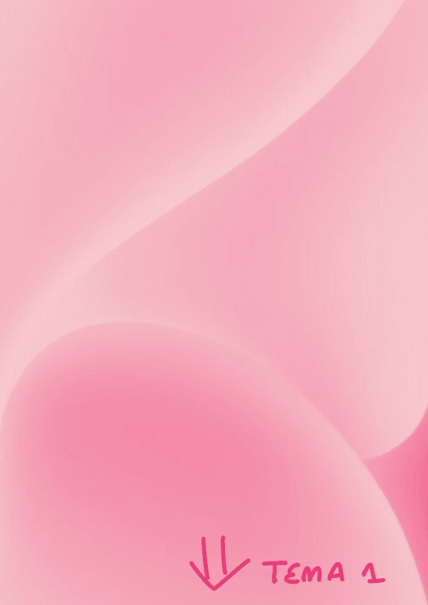 Miniatura del documento Matematicas-II.pdf