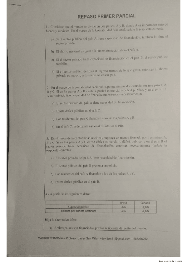 Miniatura del documento sol-parcial.pdf