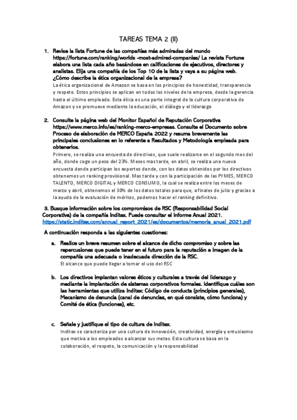 Miniatura del documento ENTREGA-T2-II.pdf